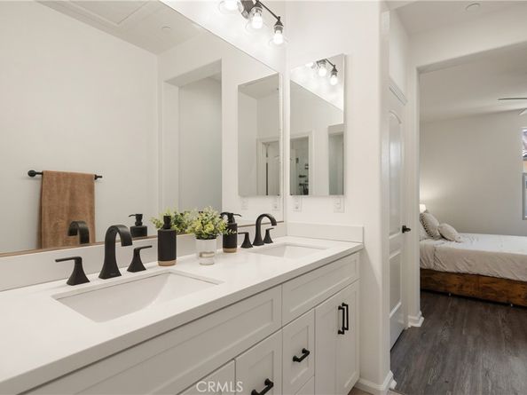 48 Jaripol, Rancho Mission Viejo CA 92694