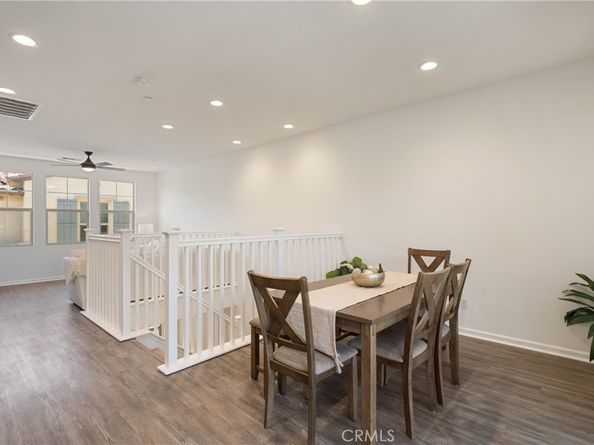 48 Jaripol, Rancho Mission Viejo CA 92694