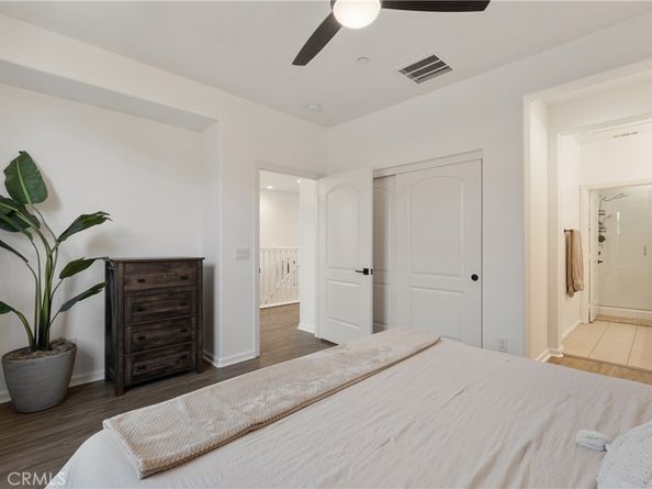 48 Jaripol, Rancho Mission Viejo CA 92694