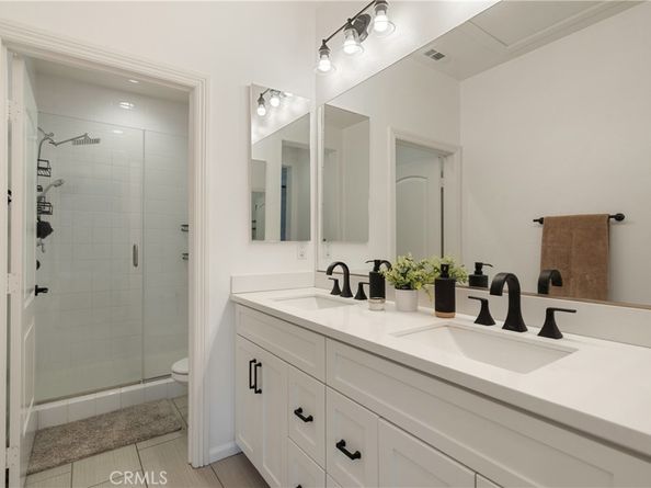 48 Jaripol, Rancho Mission Viejo CA 92694