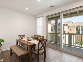 48 Jaripol, Rancho Mission Viejo CA 92694