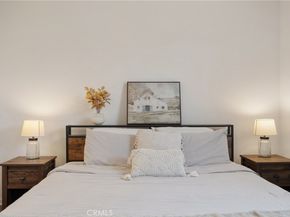 48 Jaripol, Rancho Mission Viejo CA 92694