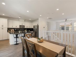 48 Jaripol, Rancho Mission Viejo CA 92694