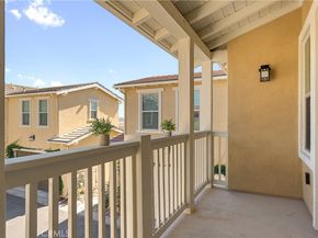 48 Jaripol, Rancho Mission Viejo CA 92694