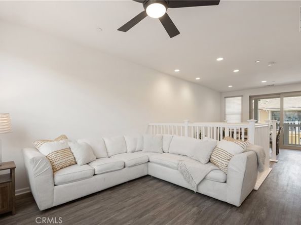 48 Jaripol, Rancho Mission Viejo CA 92694