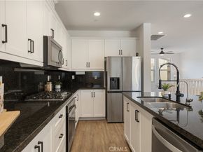 48 Jaripol, Rancho Mission Viejo CA 92694