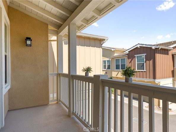 48 Jaripol, Rancho Mission Viejo CA 92694