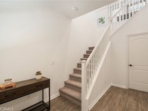 48 Jaripol, Rancho Mission Viejo CA 92694