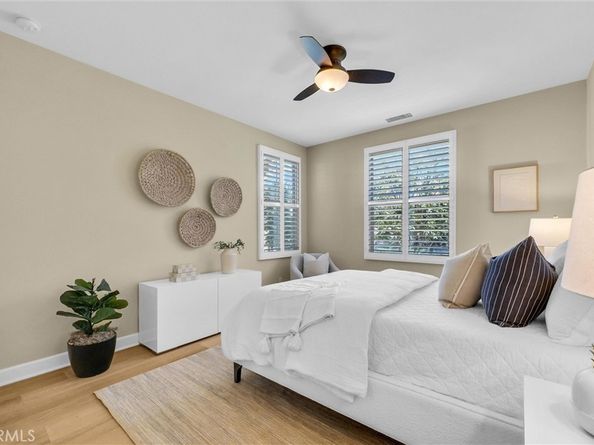 36 Royal Grove, Irvine CA 92620