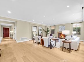 36 Royal Grove, Irvine CA 92620