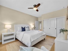 36 Royal Grove, Irvine CA 92620