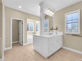36 Royal Grove, Irvine CA 92620