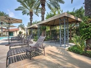 36 Royal Grove, Irvine CA 92620