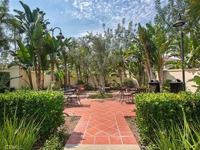 36 Royal Grove, Irvine CA 92620