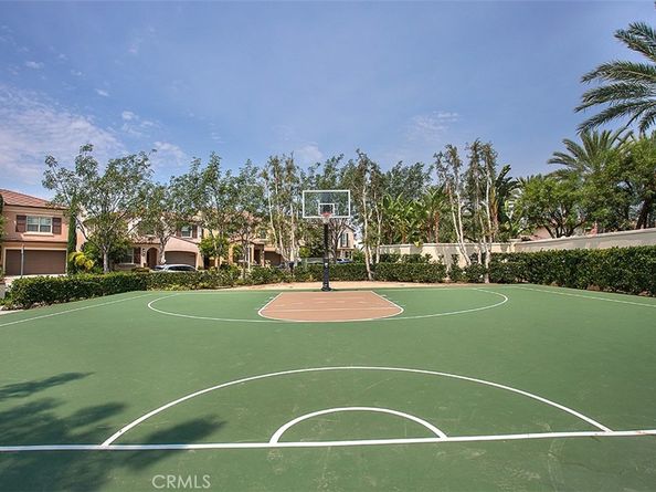 36 Royal Grove, Irvine CA 92620