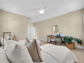 36 Royal Grove, Irvine CA 92620