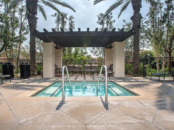 36 Royal Grove, Irvine CA 92620