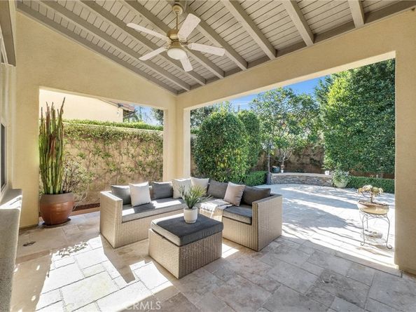 36 Royal Grove, Irvine CA 92620