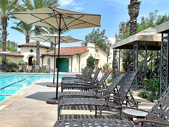 36 Royal Grove, Irvine CA 92620