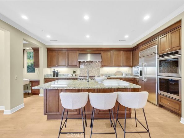 36 Royal Grove, Irvine CA 92620