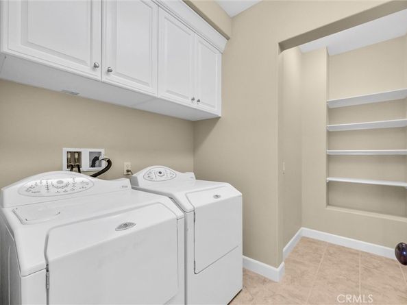 36 Royal Grove, Irvine CA 92620