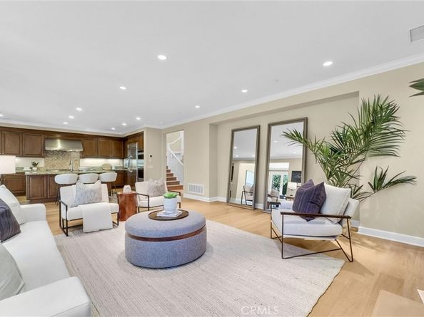 36 Royal Grove, Irvine CA 92620