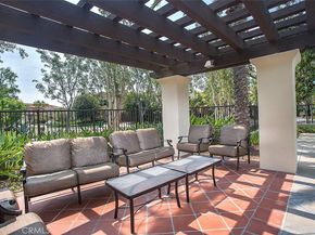 36 Royal Grove, Irvine CA 92620