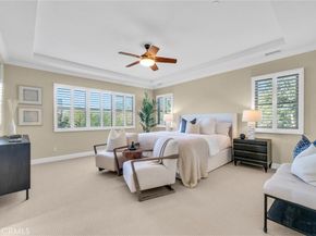 36 Royal Grove, Irvine CA 92620
