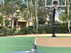36 Royal Grove, Irvine CA 92620