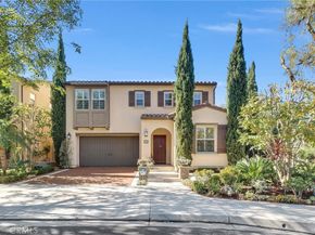 36 Royal Grove, Irvine CA 92620