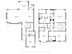 36 Royal Grove, Irvine CA 92620