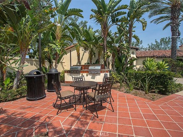36 Royal Grove, Irvine CA 92620