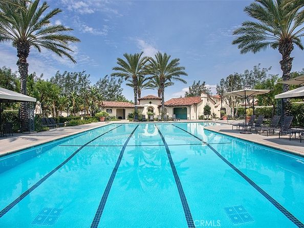 36 Royal Grove, Irvine CA 92620