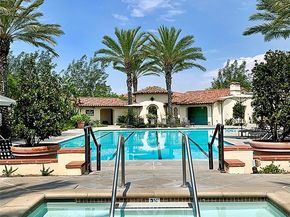 36 Royal Grove, Irvine CA 92620