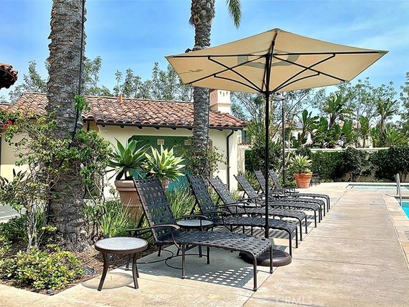 36 Royal Grove, Irvine CA 92620