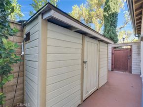 36 Royal Grove, Irvine CA 92620