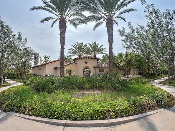 36 Royal Grove, Irvine CA 92620
