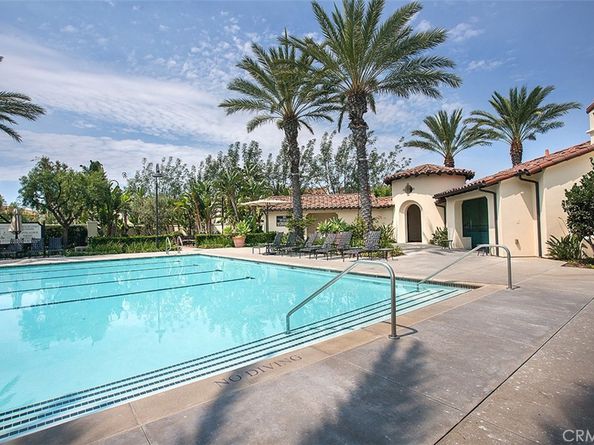 36 Royal Grove, Irvine CA 92620