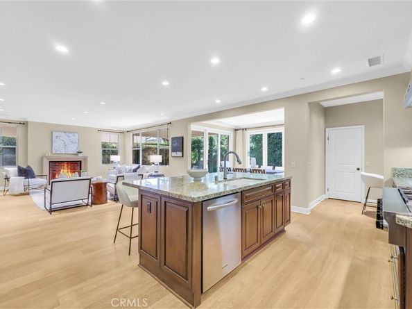 36 Royal Grove, Irvine CA 92620