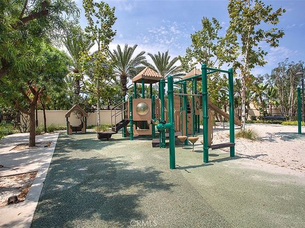 36 Royal Grove, Irvine CA 92620