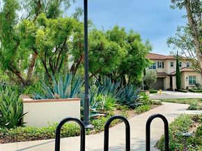 36 Royal Grove, Irvine CA 92620
