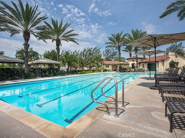 36 Royal Grove, Irvine CA 92620