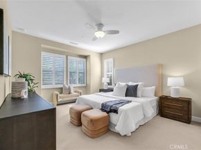 36 Royal Grove, Irvine CA 92620
