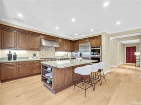 36 Royal Grove, Irvine CA 92620