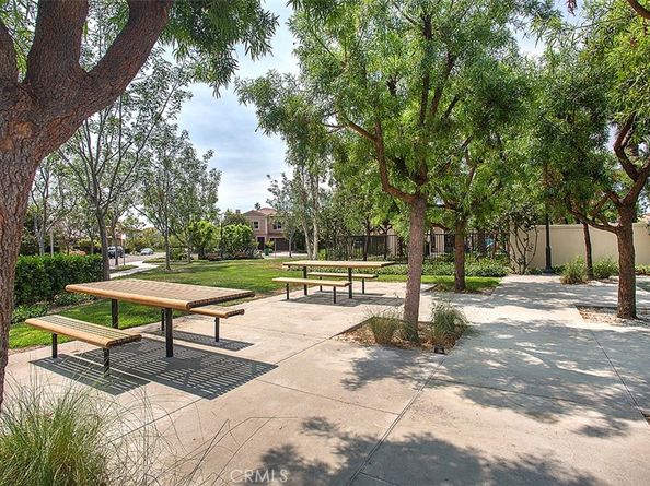 36 Royal Grove, Irvine CA 92620