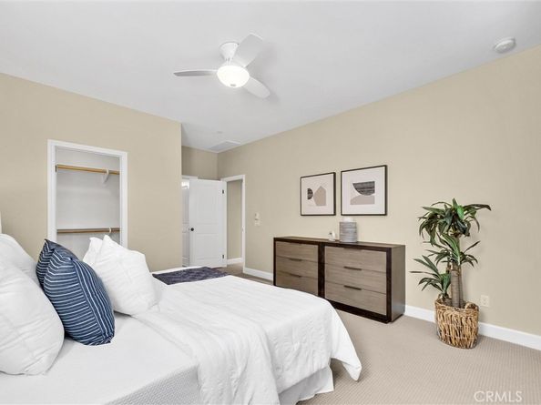 36 Royal Grove, Irvine CA 92620