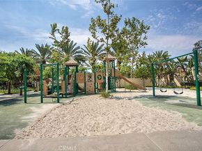 36 Royal Grove, Irvine CA 92620
