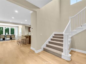 36 Royal Grove, Irvine CA 92620