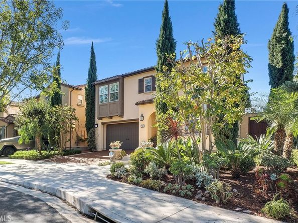 36 Royal Grove, Irvine CA 92620
