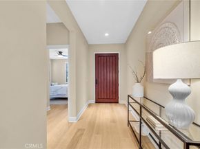 36 Royal Grove, Irvine CA 92620